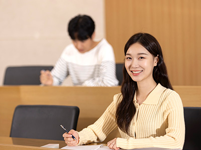 강사 능력개발 이미지