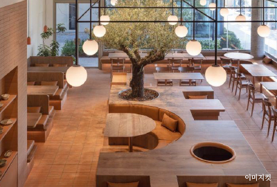 1F 세부 이미지 1