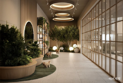 1F 세부 이미지 2