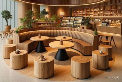 1F 세부 이미지 3