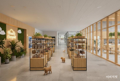 1F 세부 이미지 4