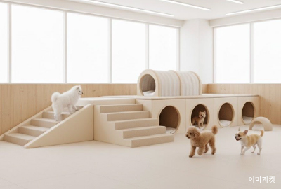 2F 세부 이미지 1