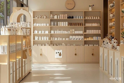 2F 세부 이미지 3